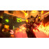 Plants vs. Zombies Garden Warfare 2 PS4